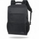 Plecak na laptopa 15,6 r-bag Range Black czarny męski oryginalny