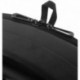 Plecak biznesowy męski czarny kieszeń na laptop ICON CoolPack 