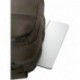 Plecak na laptop 15,6" CoolPack BOLT biznesowy OLIVE KHAKI do pracy unisex - Cool-pack.pl