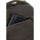 Plecak biznesowy khaki BOLT CoolPack unisex z kieszenią na laptop