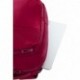 Plecak na laptop 15,6" CoolPack BOLT biznesowy BURGUNDY bordowy do pracy DAMSKI - Cool-pack.pl