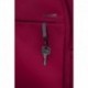 Plecak na laptop 15,6" CoolPack BOLT biznesowy BURGUNDY bordowy do pracy DAMSKI - Cool-pack.pl