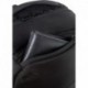 Biznesowy plecak czarny CoolPack Bolt kieszeń na laptop 15,6" unisex