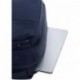 Plecak biznesowy na laptop 15,6" CoolPack BOLT do pracy BOLT BLUE GRANATOWY unisex - Cool-pack.pl