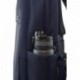 Plecak biznesowy na laptop 15,6" CoolPack BOLT do pracy BOLT BLUE GRANATOWY unisex - Cool-pack.pl