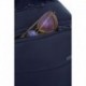 Plecak biznesowy na laptop 15,6" CoolPack BOLT do pracy BOLT BLUE GRANATOWY unisex - Cool-pack.pl