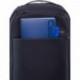 Plecak biznesowy na laptop 15,6" CoolPack BOLT do pracy BOLT BLUE GRANATOWY unisex - Cool-pack.pl