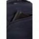 Plecak biznesowy na laptop 15,6" CoolPack BOLT do pracy BOLT BLUE GRANATOWY unisex - Cool-pack.pl