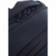 Plecak biznesowy na laptop 15,6" CoolPack BOLT do pracy BOLT BLUE GRANATOWY unisex - Cool-pack.pl
