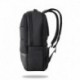 Plecak męski na laptop 15,6" Coolpack BORDER CZARNY ekskluzywny - Cool-pack.pl