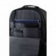 Plecak męski na laptop 15,6" Coolpack BORDER CZARNY ekskluzywny - Cool-pack.pl