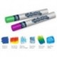 Pastele olejne Colorino Artist 24 kolory - Cool-pack.pl