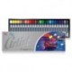 Pastele olejne Colorino Artist 24 kolory - Cool-pack.pl