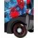 Plecak szkolny na kółkach unisex Disney Superman 24 litry CoolPack 