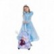 Plecak na kółkach FROZEN 2 Kraina Lodu CoolPack CP DISNEY JACK pastelowy 24L - Cool-pack.pl