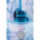 Plecak na kółkach FROZEN 2 Kraina Lodu CoolPack CP DISNEY JACK pastelowy 24L - Cool-pack.pl