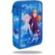 Piórnik Disney dwukomorowy Frozen 2 Kraina Lodu JUMPER XL CoolPack