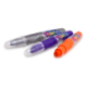 Wykręcane żelowe kredki w sztyfcie 12 kolorów - Cool-pack.pl