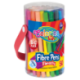 Flamastry 50szt Colorino kids - Cool-pack.pl