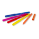 Flamastry 50szt Colorino kids - Cool-pack.pl