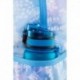 ŚWIECĄCY plecak szkolny dla dziewczynki FROZEN 2 Kraina Lodu CoolPack JOY S LED - Cool-pack.pl