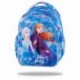 Plecak świecący dla dzieci dziewczęcy Disney FROZEN LED JOY S CoolPack 