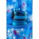 Plecak świecący dla dzieci dziewczęcy Disney FROZEN LED JOY S CoolPack 