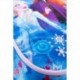 Plecak świecący dla dzieci dziewczęcy Disney FROZEN LED JOY S CoolPack 