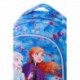 Plecak świecący dla dzieci dziewczęcy Disney FROZEN LED JOY S CoolPack 