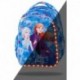 Plecak świecący dla dzieci dziewczęcy Disney FROZEN LED JOY S CoolPack 