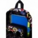 Plecak dziecięcy Myszka Miki mały CoolPack TOBY komiksowy 10L - Cool-pack.pl