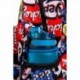 Plecak dziecięcy Myszka Miki mały CoolPack TOBY komiksowy 10L - Cool-pack.pl