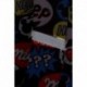 Plecak dziecięcy Myszka Miki mały CoolPack TOBY komiksowy 10L - Cool-pack.pl