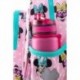 Plecak dziecięcy Myszka Minnie mały CoolPack TOBY różowy 10L - Cool-pack.pl