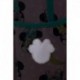 Plecak dziecięcy Myszka Minnie mały CoolPack TOBY różowy 10L - Cool-pack.pl