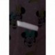 Plecak dziecięcy Myszka Minnie mały CoolPack TOBY różowy 10L - Cool-pack.pl