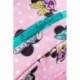 Plecak dziecięcy Myszka Minnie mały CoolPack TOBY różowy 10L - Cool-pack.pl