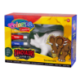 Zestaw do malowania Triceratops - Cool-pack.pl