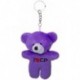 Plecak na kółkach w kwiaty CoolPack VIOLET DREAM czarny SWIFT CP - Cool-pack.pl