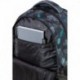 Modny plecak CoolPack BLACK FOREST szkolny w liście DRAFTER CP 17" - Cool-pack.pl