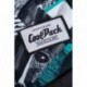 Plecak szkolny chłopięcy CoolPack INK PRINT DRAFTER CP 17" - Cool-pack.pl