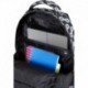 Plecak dla chłopca CoolPack LINKS szkolny DRAFTER CP 17" - Cool-pack.pl