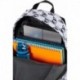 Coolpack plecak szkolny z buldogiem FRENCH BULLDOGS DISCOVERY CP 17"