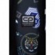 Plecak szkolny CoolPack MILITARY PATCHES wojskowy BASIC PLUS CP 17" - Cool-pack.pl
