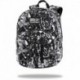 Plecak szkolny CoolPack STREET STYLE graffiti DISCOVERY CP 17”