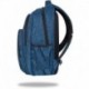 Plecak CP PIRANHA piranie BASIC PLUS CoolPack 17" - Cool-pack.pl