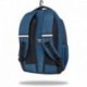 Plecak CP PIRANHA piranie BASIC PLUS CoolPack 17" - Cool-pack.pl