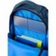 Plecak z piraniami szkolny CoolPack Basic Plus chłopięcy 2020