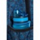 Plecak CP PIRANHA piranie BASIC PLUS CoolPack 17" - Cool-pack.pl