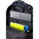 Plecak młodzieżowy CoolPack SHARKS rekiny BASIC PLUS CP 17" - Cool-pack.pl